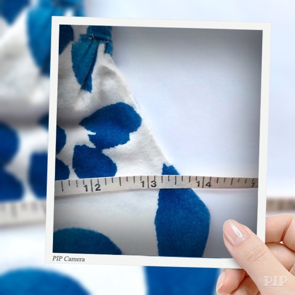 👗American Eagle Outfitters Women's Dress Size M - Picture 3 of 6